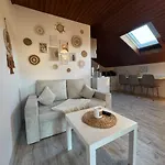 Boho Skye Apartamento *