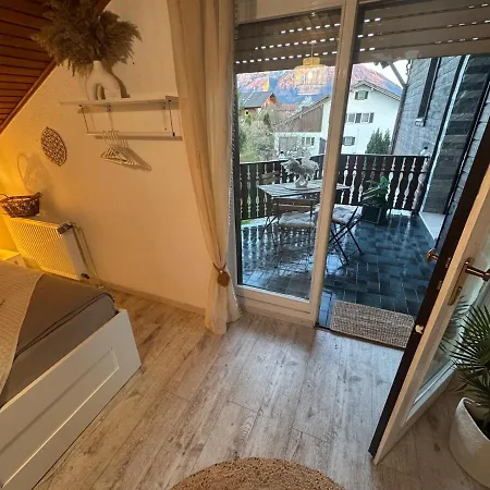 Boho Skye * بيدينغ