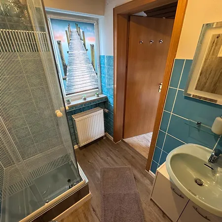 Boho Skye * بيدينغ